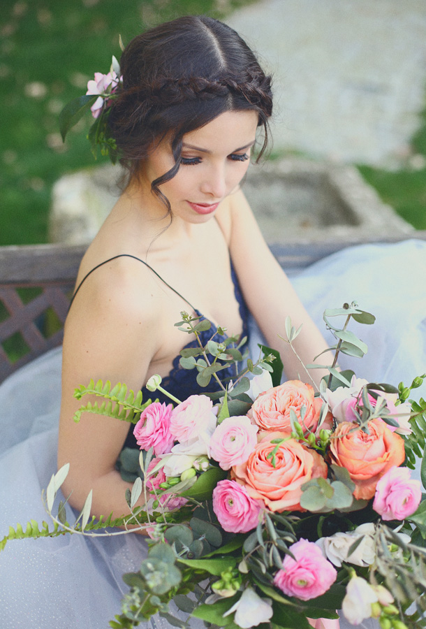 ilovebrides.pt bailarina